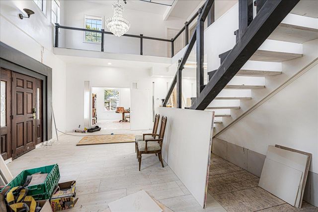 7723 REESE RD, Memphis, TN 38133