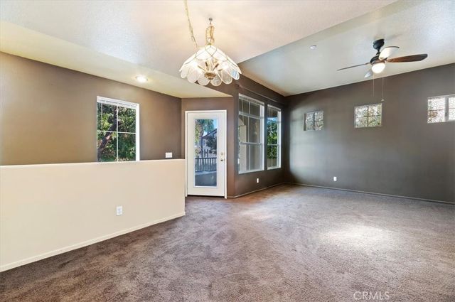 30345 Buccaneer A, Murrieta, CA 92563