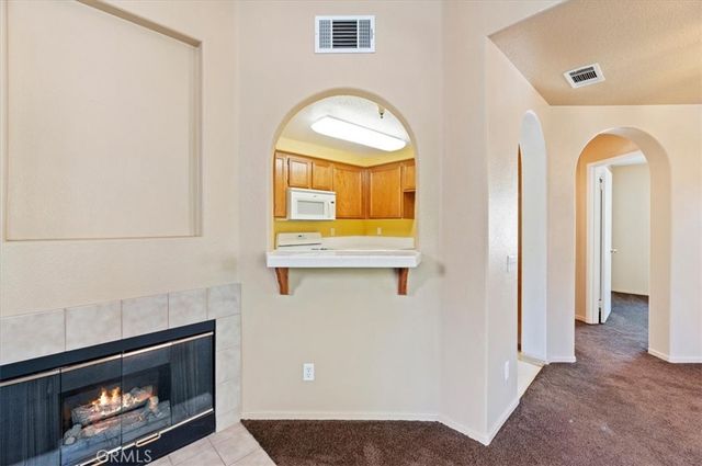 30345 Buccaneer A, Murrieta, CA 92563