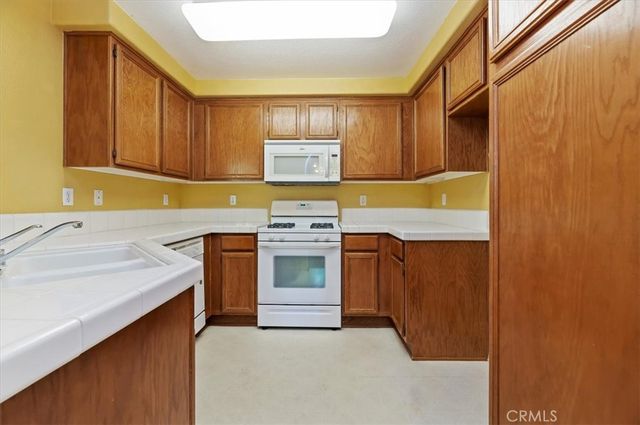 30345 Buccaneer A, Murrieta, CA 92563