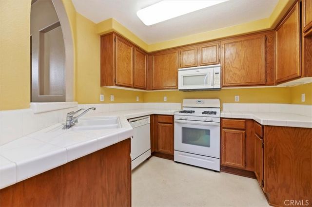 30345 Buccaneer A, Murrieta, CA 92563