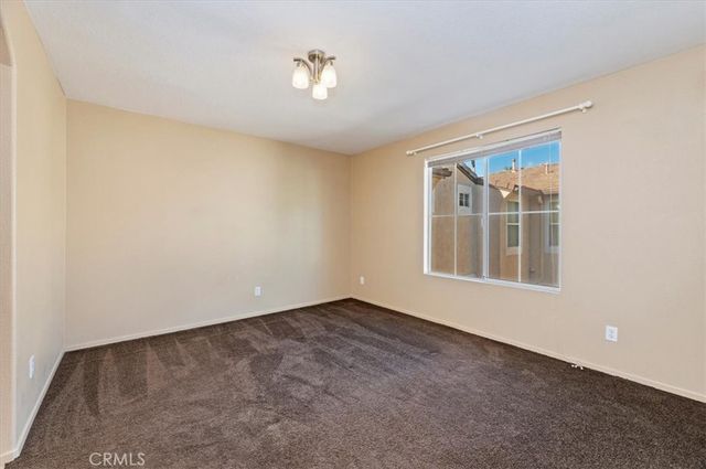 30345 Buccaneer A, Murrieta, CA 92563