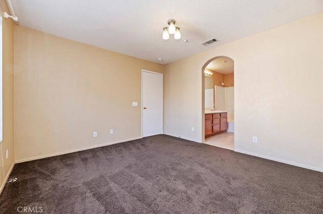 30345 Buccaneer A, Murrieta, CA 92563