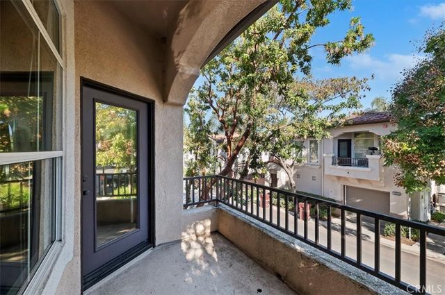 30345 Buccaneer A, Murrieta, CA 92563