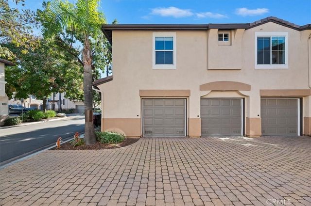 30345 Buccaneer A, Murrieta, CA 92563