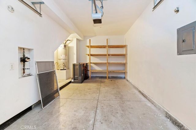 30345 Buccaneer A, Murrieta, CA 92563