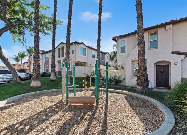 30345 Buccaneer A, Murrieta, CA 92563