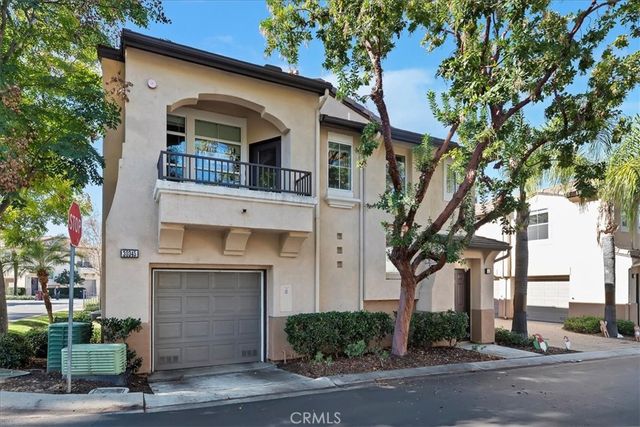 30345 Buccaneer A, Murrieta, CA 92563