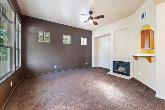 30345 Buccaneer A, Murrieta, CA 92563