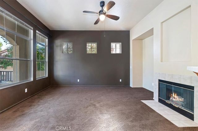 30345 Buccaneer A, Murrieta, CA 92563