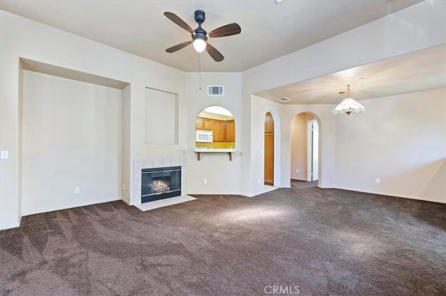 30345 Buccaneer A, Murrieta, CA 92563