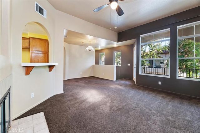 30345 Buccaneer A, Murrieta, CA 92563