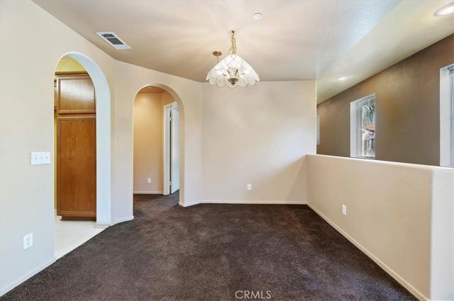 30345 Buccaneer A, Murrieta, CA 92563