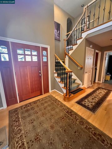 1795 Sunnyvale Ave, Walnut Creek, CA 94597