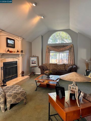 1795 Sunnyvale Ave, Walnut Creek, CA 94597