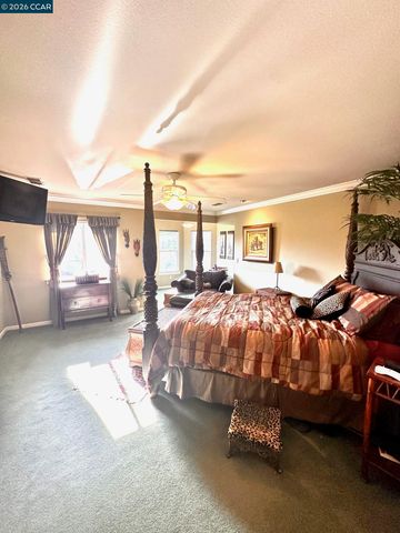 1795 Sunnyvale Ave, Walnut Creek, CA 94597