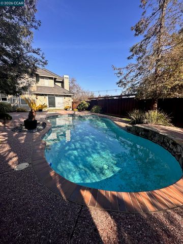 1795 Sunnyvale Ave, Walnut Creek, CA 94597