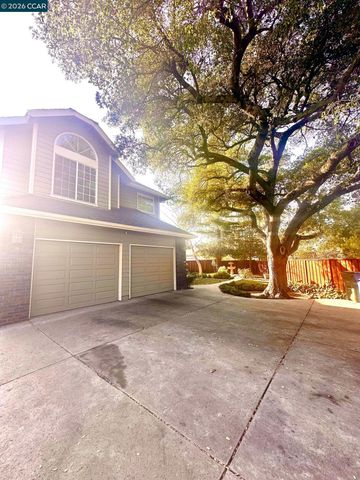 1795 Sunnyvale Ave, Walnut Creek, CA 94597