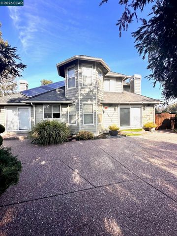 1795 Sunnyvale Ave, Walnut Creek, CA 94597