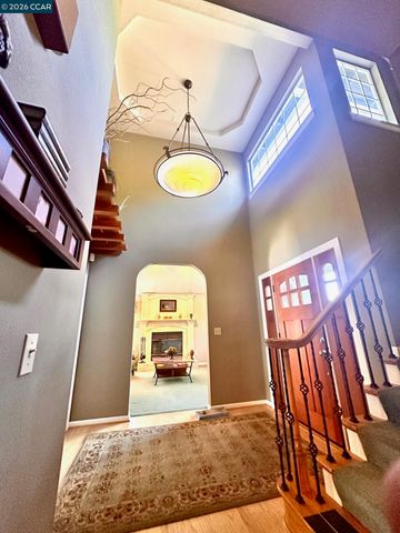 1795 Sunnyvale Ave, Walnut Creek, CA 94597