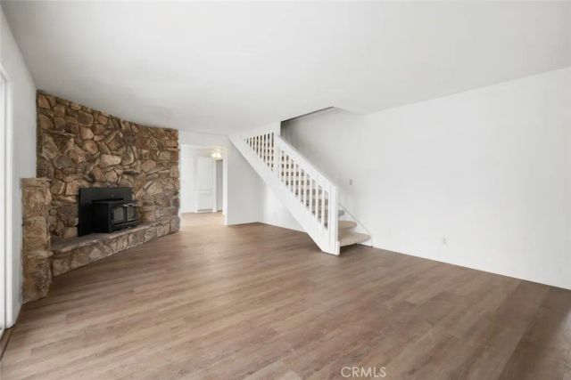 875 Camino Caballo, Nipomo, CA 93444