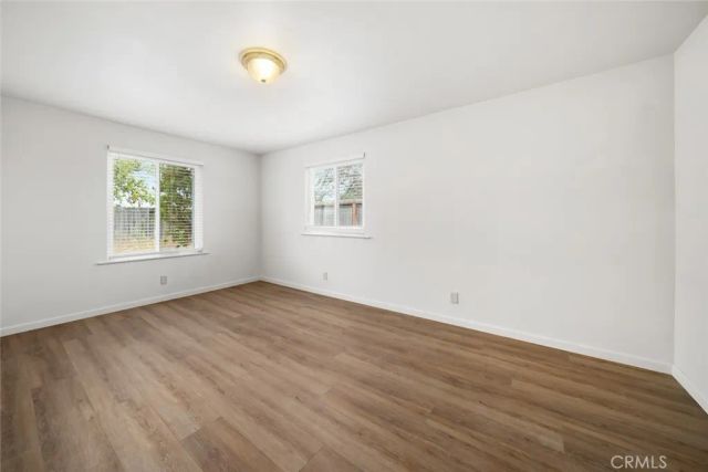 875 Camino Caballo, Nipomo, CA 93444