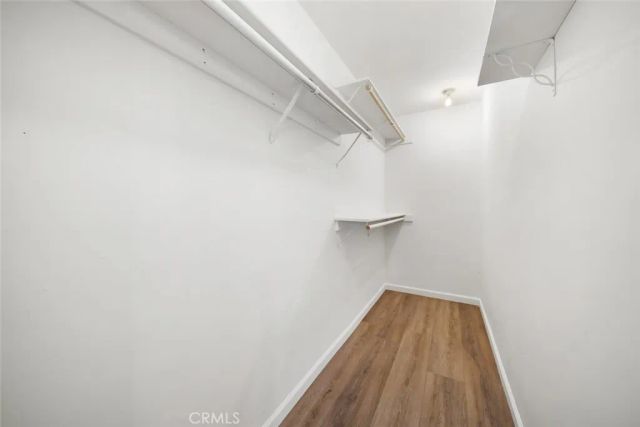 875 Camino Caballo, Nipomo, CA 93444