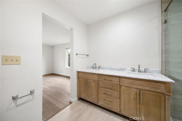 875 Camino Caballo, Nipomo, CA 93444