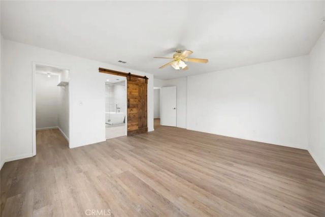 875 Camino Caballo, Nipomo, CA 93444