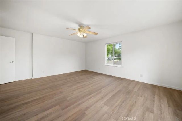 875 Camino Caballo, Nipomo, CA 93444