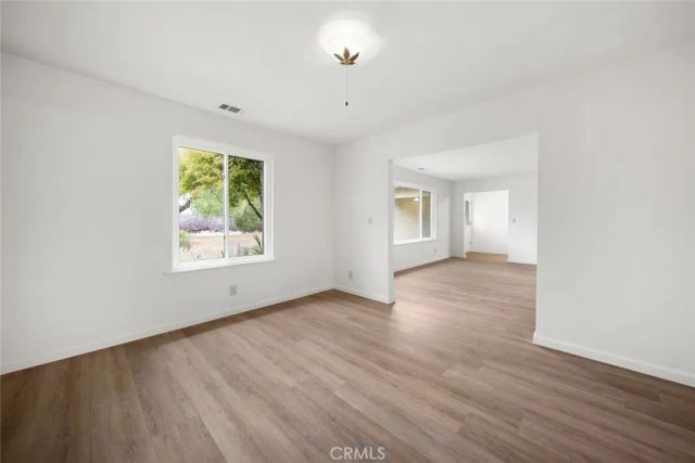 875 Camino Caballo, Nipomo, CA 93444