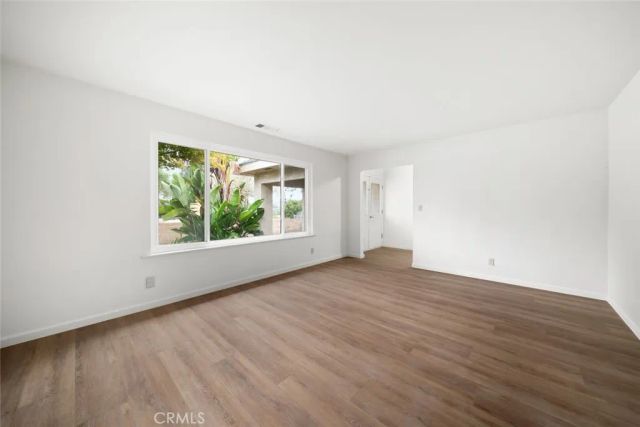 875 Camino Caballo, Nipomo, CA 93444