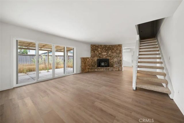 875 Camino Caballo, Nipomo, CA 93444