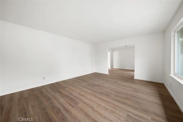 875 Camino Caballo, Nipomo, CA 93444