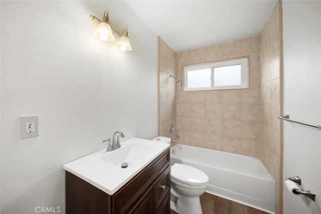 875 Camino Caballo, Nipomo, CA 93444