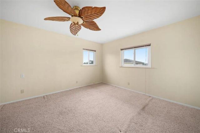 875 Camino Caballo, Nipomo, CA 93444