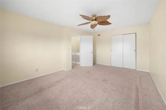 875 Camino Caballo, Nipomo, CA 93444