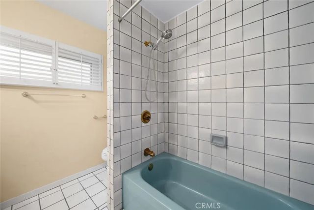 875 Camino Caballo, Nipomo, CA 93444