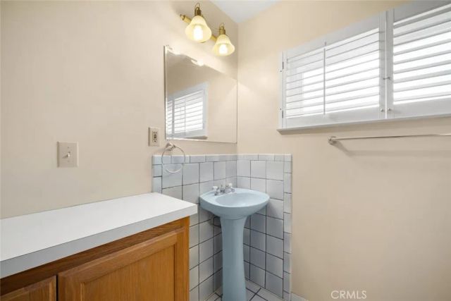 875 Camino Caballo, Nipomo, CA 93444