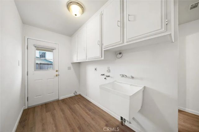 875 Camino Caballo, Nipomo, CA 93444