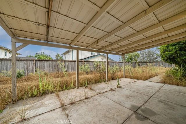 875 Camino Caballo, Nipomo, CA 93444