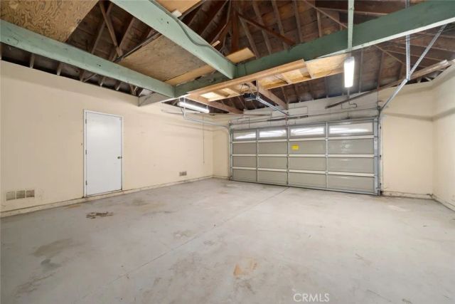 875 Camino Caballo, Nipomo, CA 93444