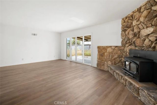 875 Camino Caballo, Nipomo, CA 93444