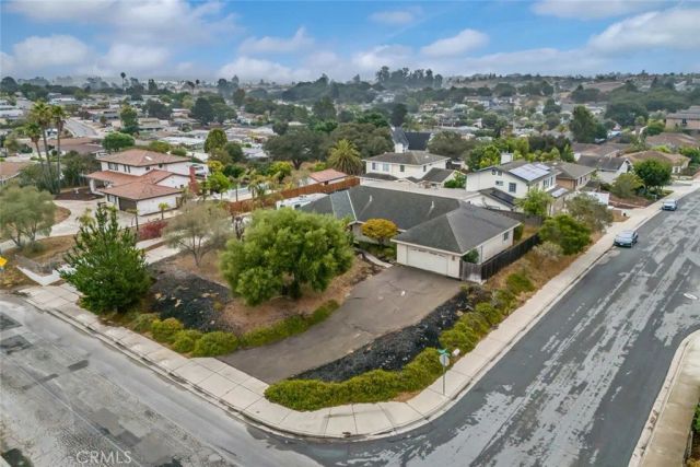 875 Camino Caballo, Nipomo, CA 93444