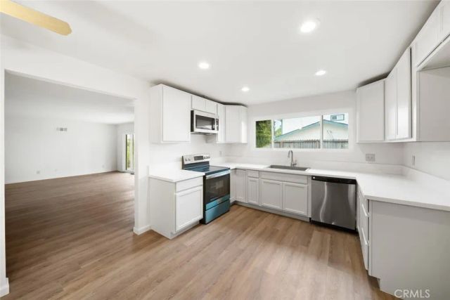 875 Camino Caballo, Nipomo, CA 93444