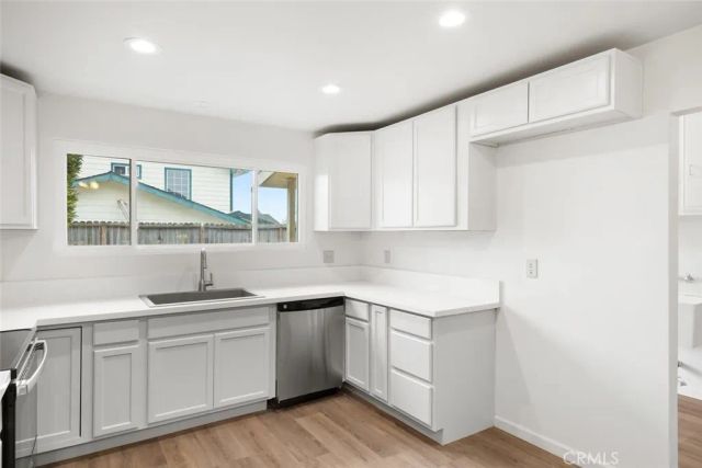 875 Camino Caballo, Nipomo, CA 93444