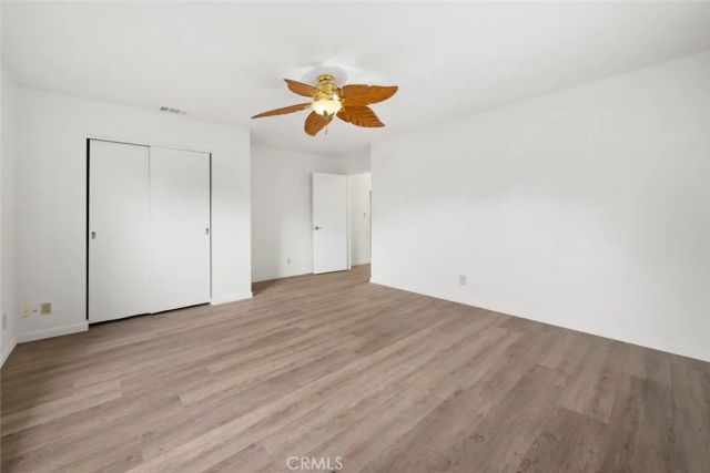 875 Camino Caballo, Nipomo, CA 93444