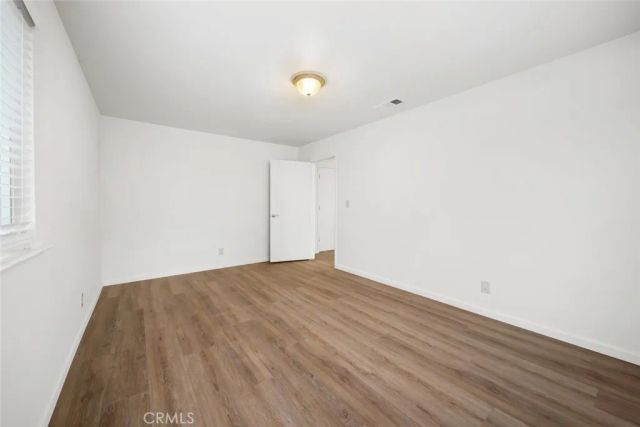 875 Camino Caballo, Nipomo, CA 93444