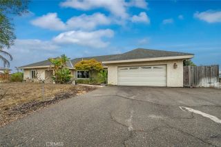875 Camino Caballo, Nipomo, CA 93444