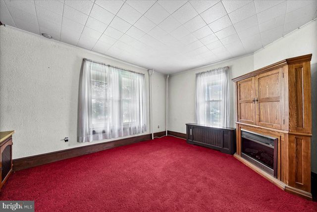 502 YALE AVE, Morton, PA 19070